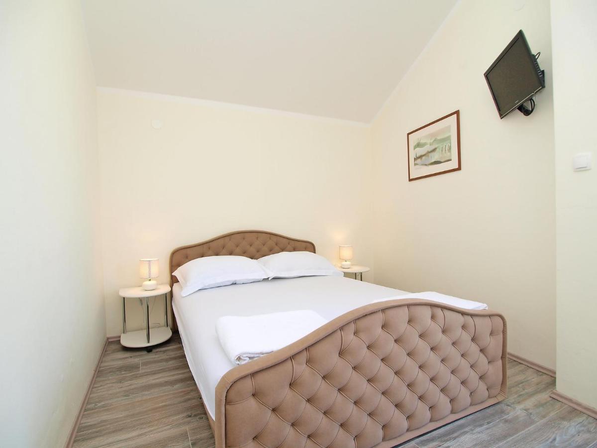 Apartment Marko By Interhome Bibinje Zewnętrze zdjęcie
